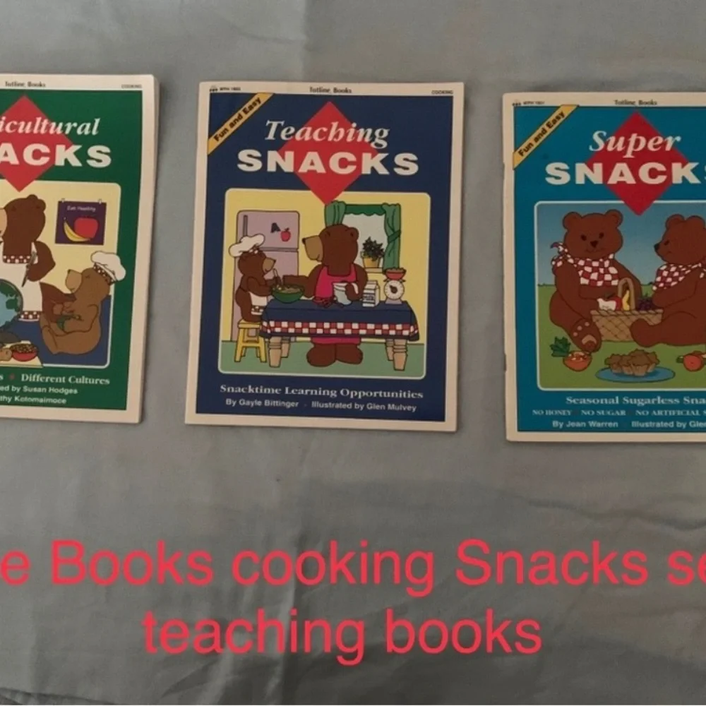 Teaching Resources bundles- (Also all bundles listed separately in my closet) - Picture 5 of 11